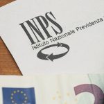 prescrizione contributi