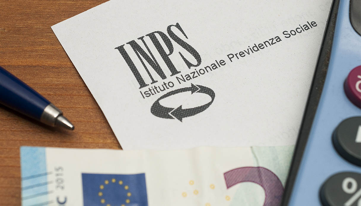 Assegno invalidità dopo lo stop Inps a svolgere un lavoro, si attendono nuovi limiti reddituali