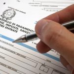 partita iva freelance