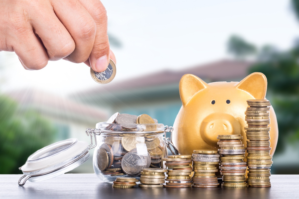 Fondo pensione: quando conviene anche per le spese sanitarie e acquisto prima casa