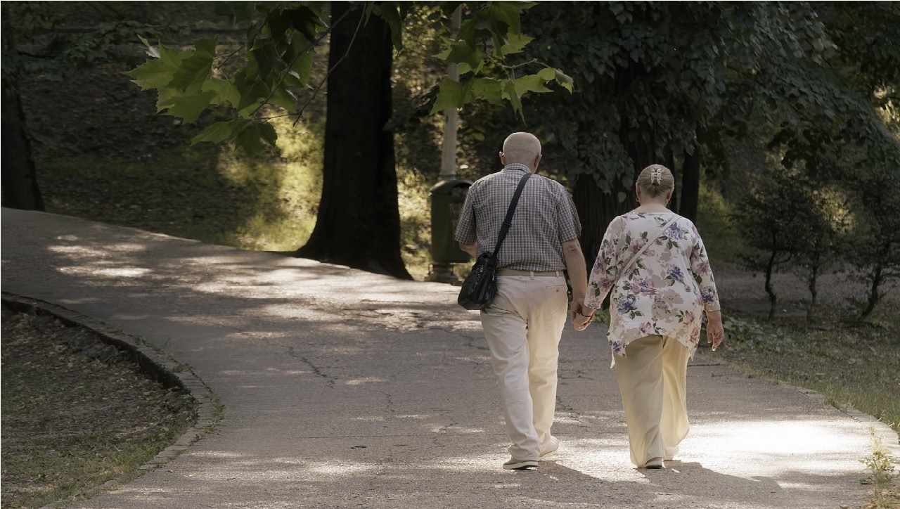 Pensioni, ecco tutti gli aumenti dell’assegno da gennaio 2022