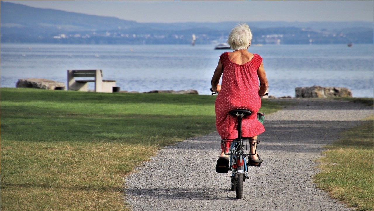 Opzione donna: a che punto è la riforma delle pensioni?