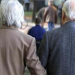 pensioni contributive