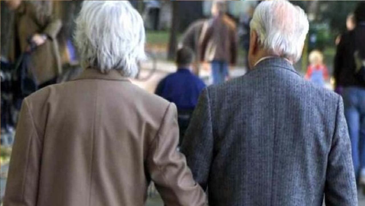 Pensioni, cosa avviene se i contributi sono versati a più enti? Ricongiunzione, cumulo e totalizzazione