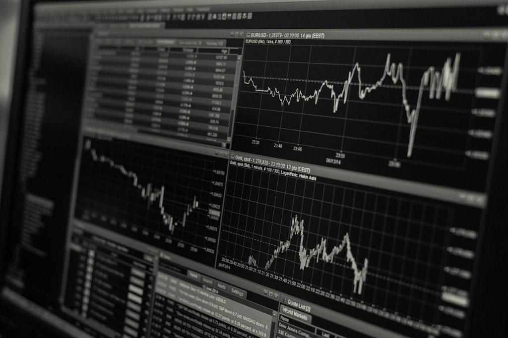 Sapa: società in accomandita per azioni & tratti principali