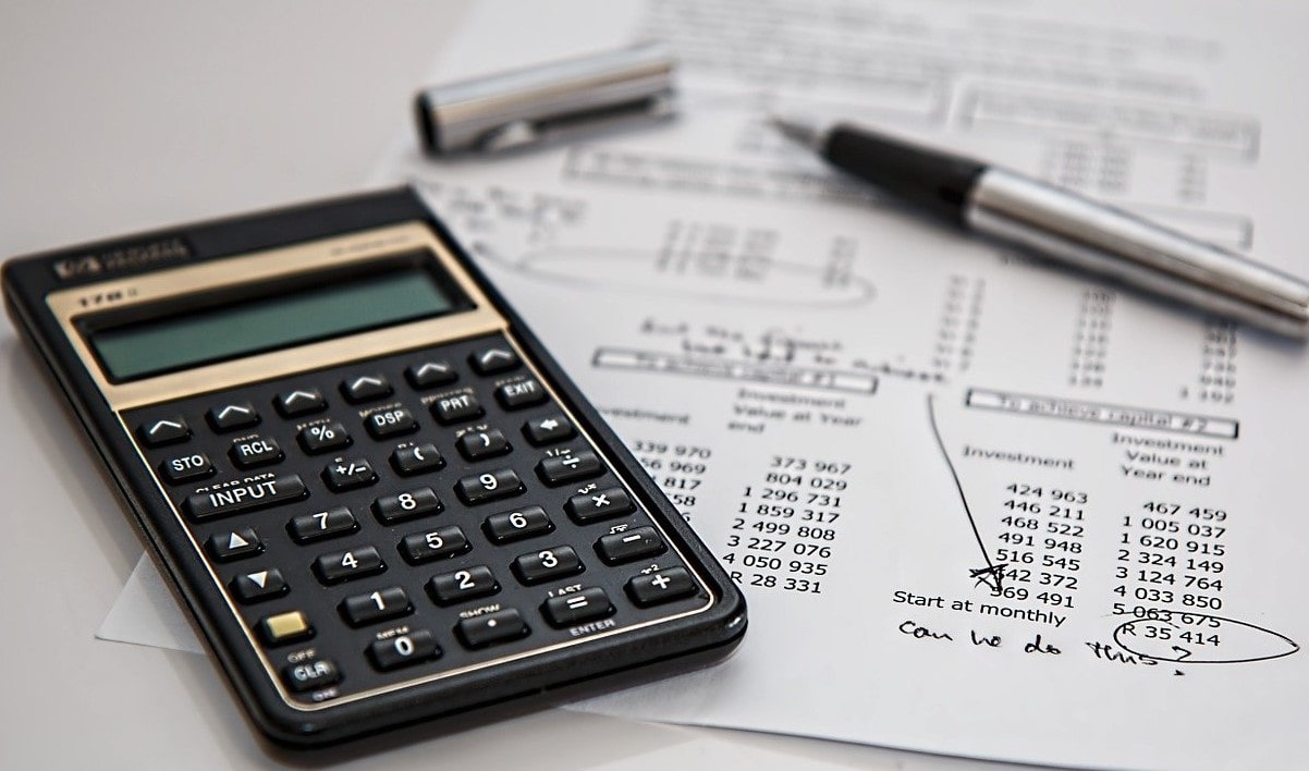 Ravvedimento operoso: come fare pace con il fisco in maniera low cost