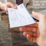 voucher lavoro occasionale