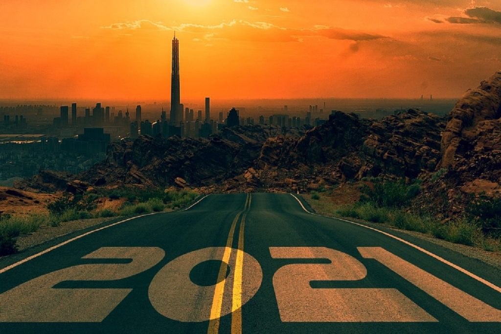 A quale età si va in pensione nel 2021