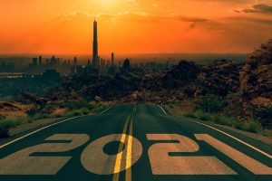 A quale età si va in pensione nel 2021