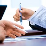 Assunzione senza firma del dipendente sul contratto: è valida?