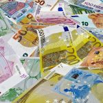 Incentivi alle imprese per le assunzioni