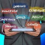 deloitte assume
