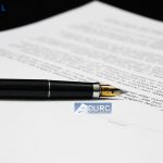 DURC in quali casi è richiesto e come controllare se è regolare