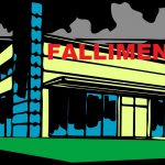 Fallimento azienda: conseguenze per tutti