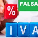 Che cos’è una falsa partita Iva? Conseguenze ed eccezioni