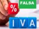 Che cos’è una falsa partita Iva? Conseguenze ed eccezioni