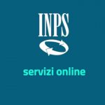 Gestione Separata INPS