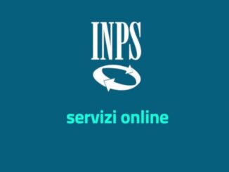 Gestione Separata INPS