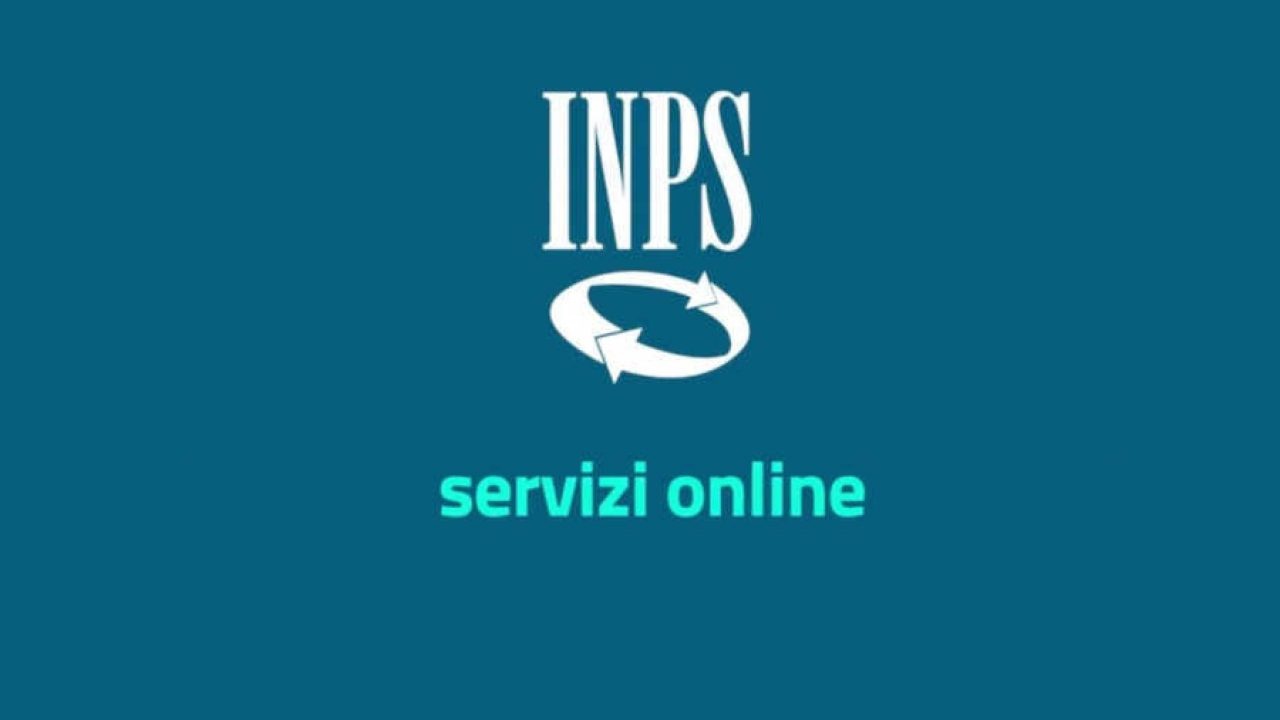 Gestione Separata INPS