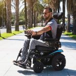 Invalidità quali agevolazioni lavorative per autonomo