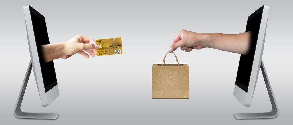 La normativa e-commerce: come si apre una negozio online