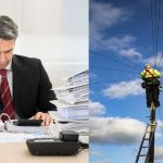 Lavoratore autonomo e libero professionista: differenze