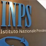 Chi sono i lavoratori autonomi iscritti all'INPS
