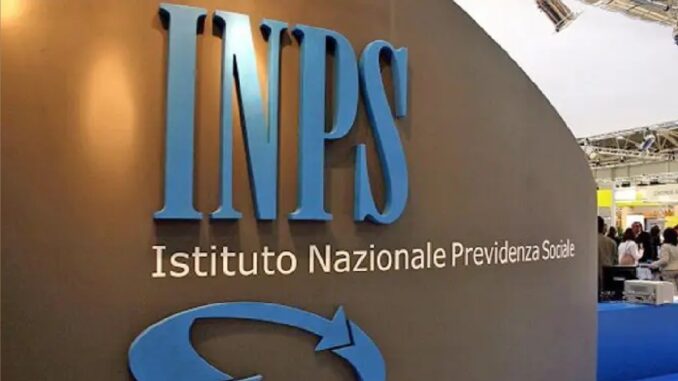 Chi sono i lavoratori autonomi iscritti all'INPS