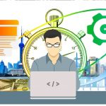 Chi sono i lavoratori autonomi senza partita Iva