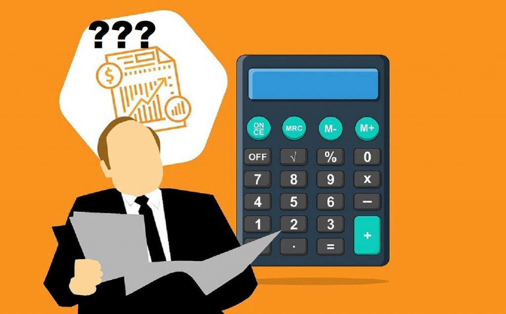 Lavoro autonomo o impresa individuale: cosa scegliere