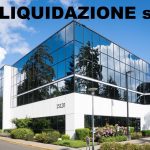 Liquidazione società: conseguenze dipendenti