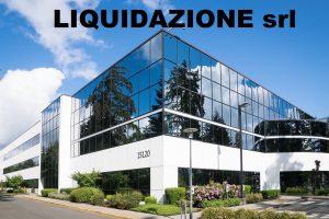 Liquidazione società: conseguenze dipendenti