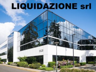 Liquidazione società: conseguenze dipendenti