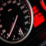 Noleggio auto a lungo termine, quanto è Iva e come si porta in detrazione