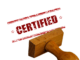 certificati