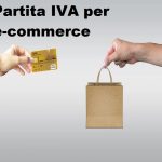 Partita IVA per e-commerce: come funziona