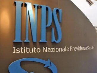 Prescrizione contributi INPS omessi, dichiarati e non