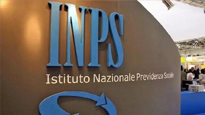 Prescrizione contributi INPS omessi, dichiarati e non