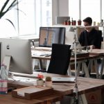 SRL in liquidazione: chi paga i debiti?
