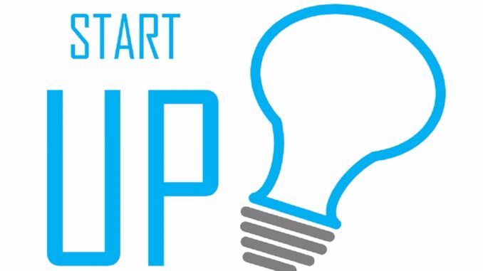 Start Up innovativa, per la costituzione necessario intervento notarile - La sentenza