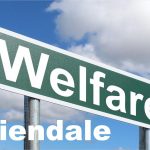 Welfare aziendale e benefit
