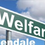Premio di risultato in busta paga o in welfare aziendale