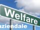 Welfare aziendale e benefit