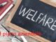 Piano di welfare aziendale: tipologie e attivazione