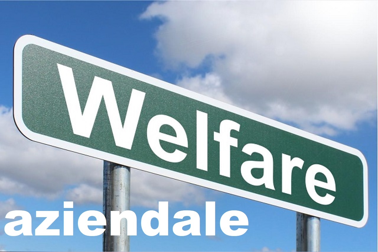 Welfare aziendale, cos’è e quali sono i benefit che possono rientrarci