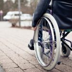 agevolazioni disabili