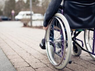 agevolazioni disabili