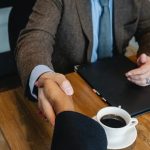 assunzione collaboratore