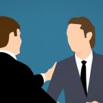 Assunzione diretta: cosa significa
