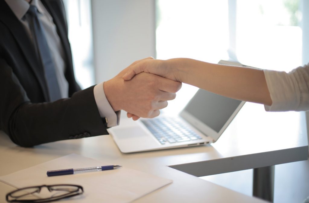 assunzione percettore Reddito di Cittadinanza